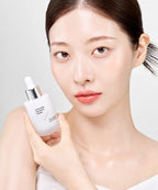 ANOTHERFACE Niachion Light Serum 40g (+sample kit provided)