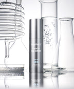 CENTELLIAN24 CENTELLIAN24 Madeca Gel Serum Hyalon Dew 30ml