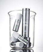 CENTELLIAN24 CENTELLIAN24 Madeca Gel Serum Hyalon Dew 30ml