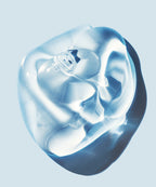 CENTELLIAN24 CENTELLIAN24 Madeca Gel Serum Hyalon Dew 30ml