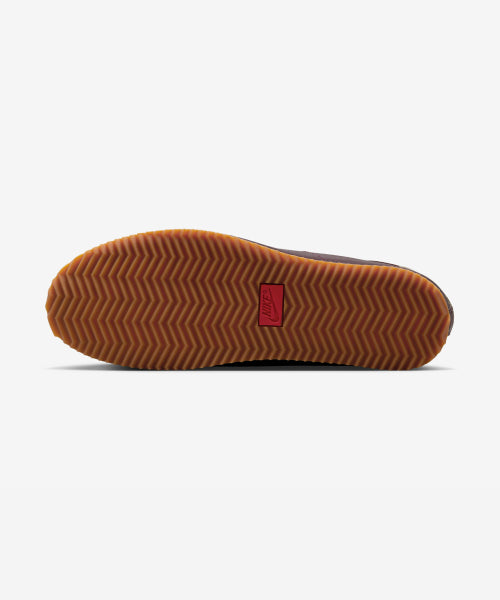 NIKE NIKE Cortez Sneakers Women - Burgundy Crush