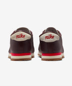 NIKE NIKE Cortez Sneakers Women - Burgundy Crush