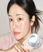 fwee fwee Pu Cushion Glass Original (5 Colors)