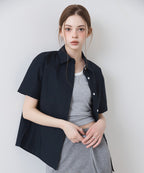 MIXXO MIXXO Shirt Essential Loose Fit