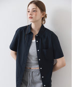 MIXXO MIXXO Shirt Essential Loose Fit