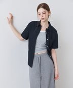 MIXXO MIXXO Shirt Essential Loose Fit