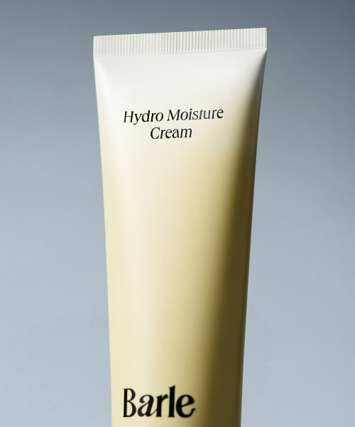 BARLE Hydro Moisture Cream 80ml