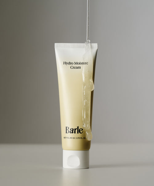 BARLE Hydro Moisture Cream 80ml