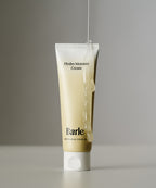 BARLE Hydro Moisture Cream 80ml
