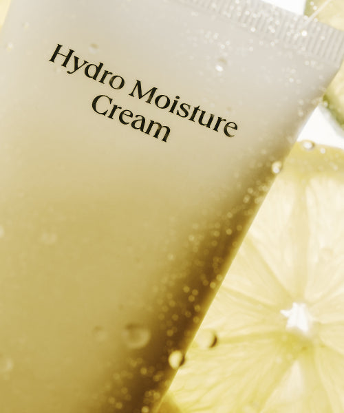 BARLE Hydro Moisture Cream 80ml