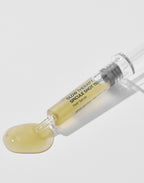 GLUTANEX Glutanex Glow Therapy Spicul Shot 15000 2ml x 7ea