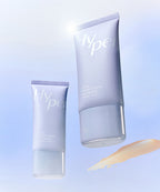 LUNA LUNA Hyper Tuning UV Primer Sunscreen SPF 50