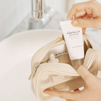 SKIN1004 Madagascar Centella Travel Pouch Set