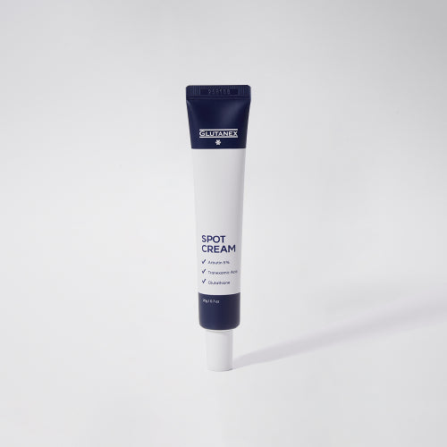GLUTANEX Glutanex Spot Cream Spot Blemish Care 20g