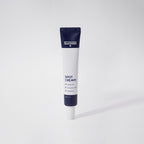 GLUTANEX Glutanex Spot Cream Spot Blemish Care 20g