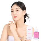 CHARDE CHARDE PDRN Volume Shot Ampoule 30ml
