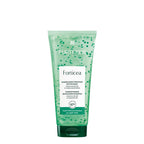 RENE FURTERER Porticia Super Volume Shampoo 200ml