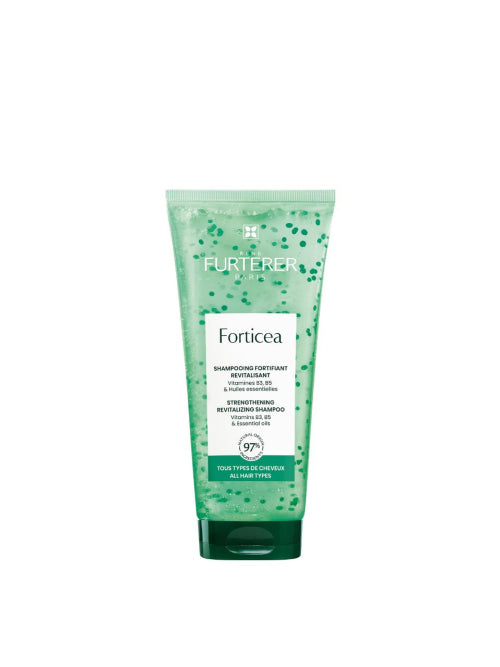 RENE FURTERER Porticia Super Volume Shampoo 200ml