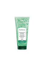RENE FURTERER Porticia Super Volume Shampoo 200ml