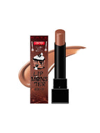 KATE KATE Lip Monster EX - 3.0g