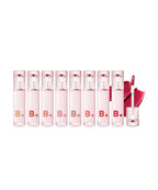 banila co banila co Glow Veil Tint PK03