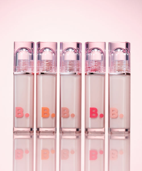 banila co banila co Glow Veil Tint PK03