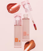 banila co banila co Glow Veil Tint PK03