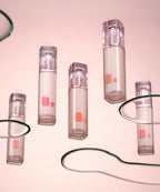 banila co banila co Glow Veil Tint PK03