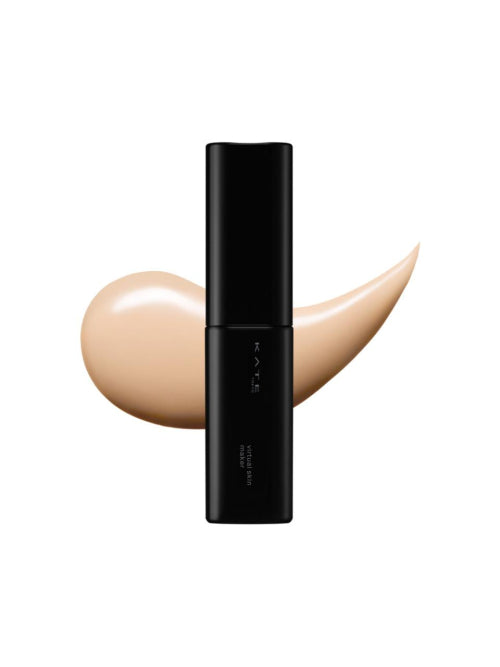 KATE KATE Virtual Skin Maker Foundation 25ml SPF30