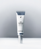 HEART PERCENT HEART PERCENT Balancing Sun Base SPF 50 Pink Tone