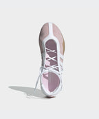 ADIDAS ADIDAS Taekwondo May Ballet Sneakers - Pink:White
