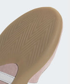 ADIDAS ADIDAS Taekwondo May Ballet Sneakers - Pink:White