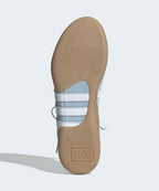 ADIDAS ADIDAS Taekwondo May Ballet Sneakers - Sky Blue