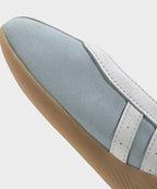 ADIDAS ADIDAS Taekwondo May Ballet Sneakers - Sky Blue