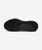 NIKE NIKE Shoes Structure 26 M - Black:Iron Gray:Black