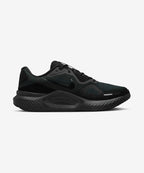 NIKE NIKE Shoes Structure 26 M - Black:Iron Gray:Black