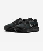 NIKE NIKE Shoes Structure 26 M - Black:Iron Gray:Black