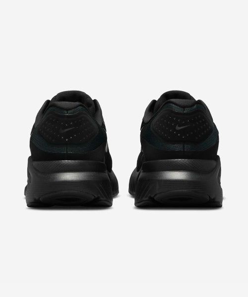 NIKE NIKE Shoes Structure 26 M - Black:Iron Gray:Black