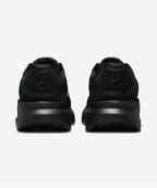 NIKE NIKE Shoes Structure 26 M - Black:Iron Gray:Black