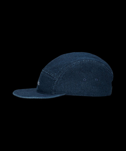 NIKE NIKE Denim Cap - Unstructured College Navy