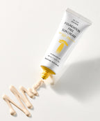 Nature Republic Nature Republic UV Cut Baobab Fadeffree Sun Cream SPF50+ PA++++