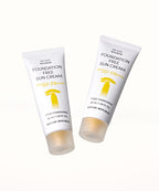 Nature Republic Nature Republic UV Cut Baobab Fadeffree Sun Cream SPF50+ PA++++