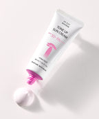 Nature Republic Nature Republic UV Cut Baobab Tone Up Sun Cream SPF50+ PA++++