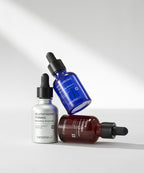 CENTELLIAN24 CENTELLIAN24 Glutathione Toning Boosting Ampoule 30ml