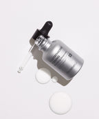 CENTELLIAN24 CENTELLIAN24 Glutathione Toning Boosting Ampoule 30ml