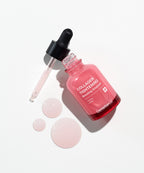 CENTELLIAN24 CENTELLIAN24 Collagen Tightening Boosting Ampoule 30ml