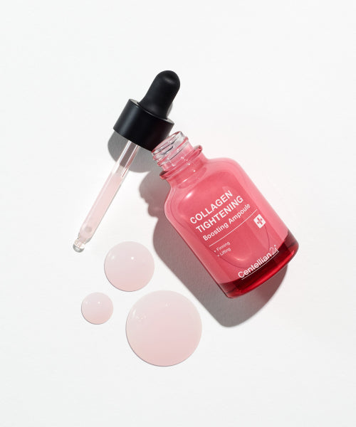 CENTELLIAN24 CENTELLIAN24 Collagen Tightening Boosting Ampoule 30ml