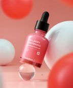 CENTELLIAN24 CENTELLIAN24 Collagen Tightening Boosting Ampoule 30ml