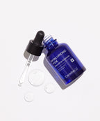 CENTELLIAN24 CENTELLIAN24 Hyaluronic Acid Tox Boosting Ampoule 30ml