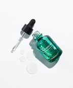 CENTELLIAN24 CENTELLIAN24 AHA Aqua Peeling Boosting Ampoule 30ml